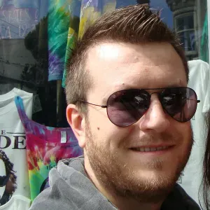 Offerta di lavoro per pulizie a Besana in Brianza