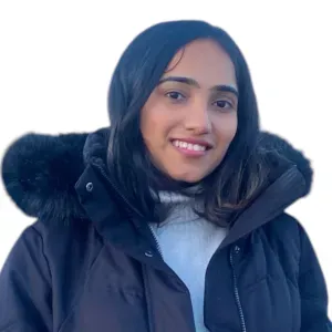 responsible cleaner in Finland