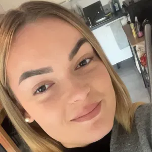 Je recherche un job en tant que pet sitter