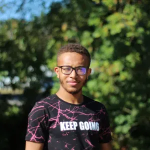 Cours de Mathématique