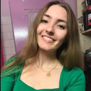 Une aide aux devoirs efficace