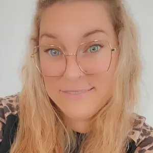 Femme de ménage responsable le havre