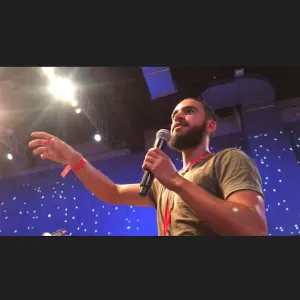 Poste pour un(e) aide ménagère à Lyon