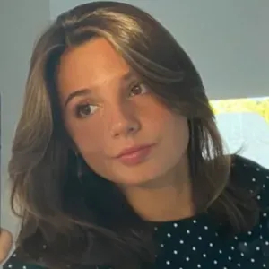 Baby-sitter douce et patiente sur Montpellier 