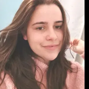 Explições Particulares