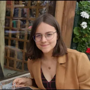 A la recherche d'un baby-sitter ?