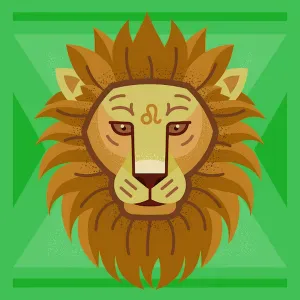 Emploi de Petsitter Rethel