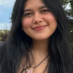 Experienced babysitter looking for a job!