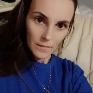 Femme de menage a domicile gironde charente mari