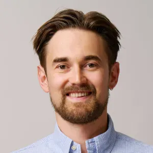 Housekeeper and cook needed in Azeitao