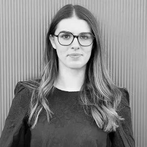 Aide ménagère à La Riche 