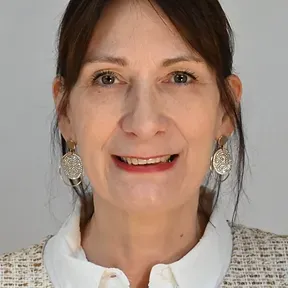 assistante de vie /auxiliaire de santé
