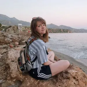 Pet sitter in Frigiliana/Nerja