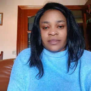 Responsible cleaner in Copenhagen