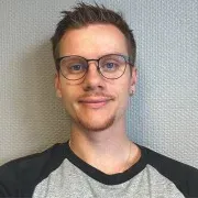 📚 Aide aux devoirs maths & informatique – Primaire/Collège