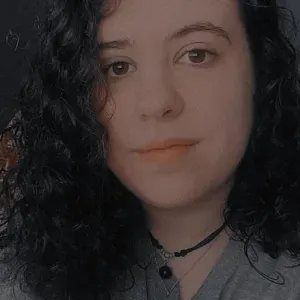 Cuidadora de animales. Responsable