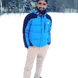 Hello everyone, I want to work. Please give me