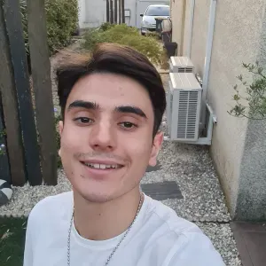 Garde d'animaux à Montpellier 