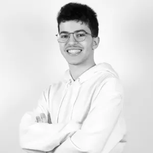 Pet-Sitter à Nancy à prix bas !