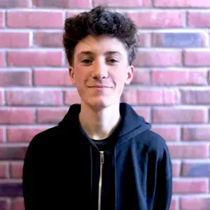 Pet-Sitter à Calais, de 16 ans et dynamique 