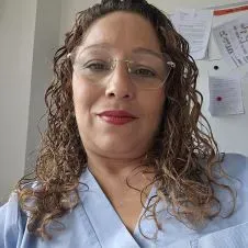 Aide ménagère à domicile Redange