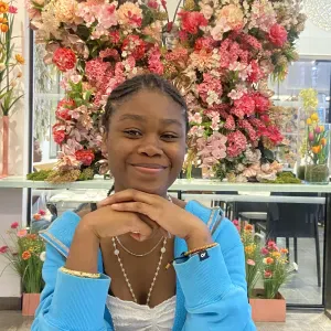Baby-sitter débutante à Paris et alentours
