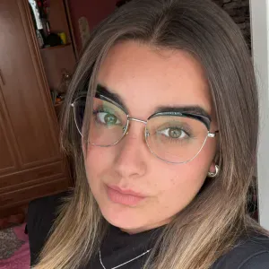 Canguro en Asturias con experiencia y vocación