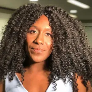 Professionnalisme et soin dans les moindres détails