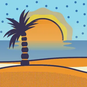 Professeur particulière expérimentée à Tours 