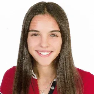 Serviços de Limpeza / Passar a Ferro – Disponível