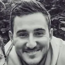 Pet-Sitter Gap / La bâtie-neuve