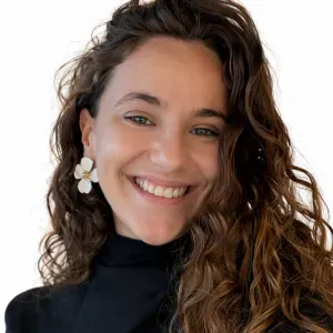 Limpezas Domésticas Lisboa e arredores 