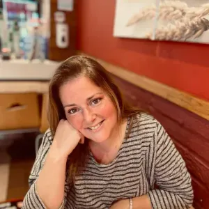 Baystter com experiência em vila nova Milfontes.  