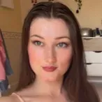 Baby-sitter étudiante à Lille.