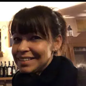 Aide aux personne âgées