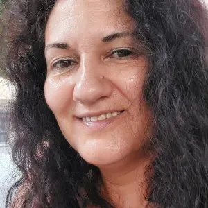 TE INVITO A CONOCERME!