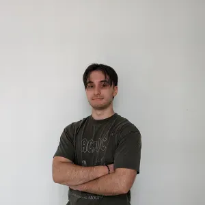 Tu Profesor de Apoyo en Informática, Mates e Inglés