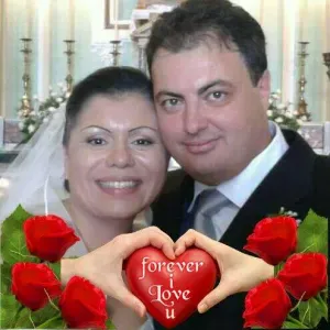 Offerta di lavoro per addetto alla pulizia a Caserta