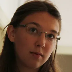 Recherche femme de ménage