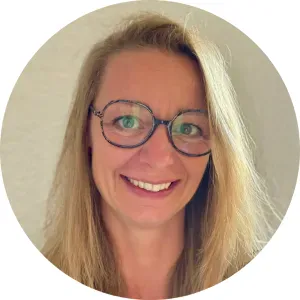 Cherche nounou pour 3 à 4 mercredis par mois