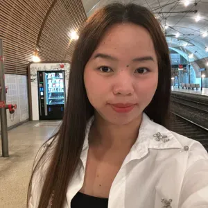 Experience babysitter in france monaco