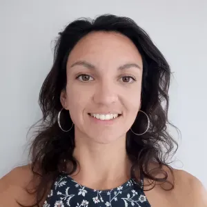 Baby-sitter et professeure des écoles 