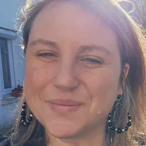 Bien être de votre/vos animaux