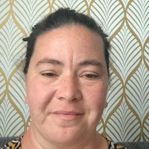 Aide a domicile  auxiliaire de vie 