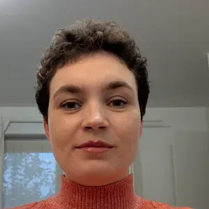 Femme de ménage à Melun et à Paris 