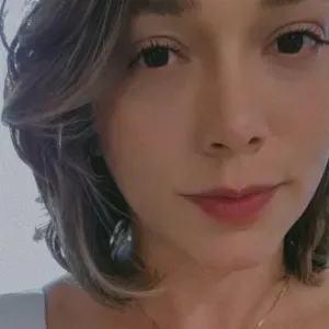 Babysitter com experiência em Setúbal 