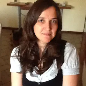 Offerta di lavoro per pulizie a Rovello Porro