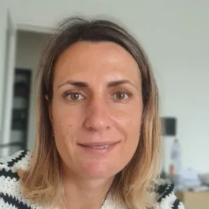 Femme de ménage à Saint Maur de Fosses 