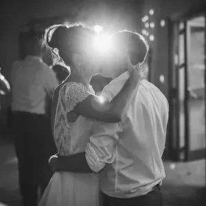 Emploi de baby-sitter Aureille