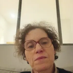 Femme de ménage responsable à Grenoble 